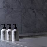 バスアメニティDIPTIQUE / 5