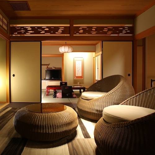 ななかまど・らいらっく / 1