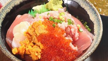 レストラン / 11