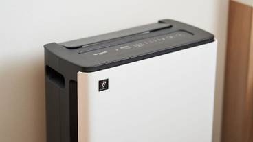 客室の設備とサービス / 17