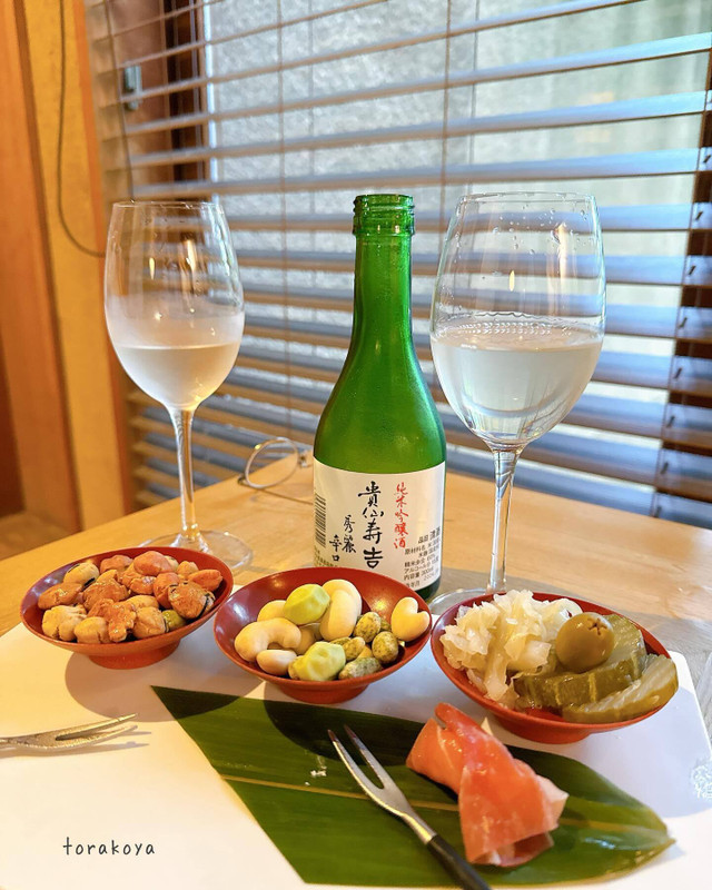 torakoyaさんの写真 / 2