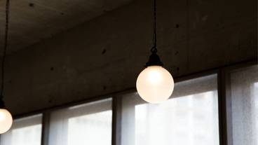 内装の詳細 / 14