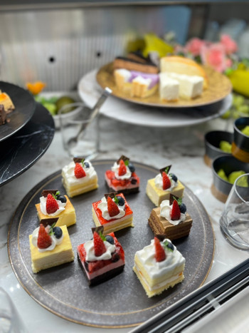 「兵衛向陽閣」 料理 221430469 