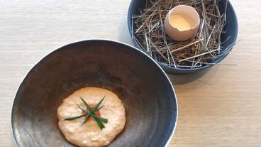 食事・飲み物 / 31