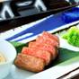 【初夏セール】15％OFF／いつもより少し贅沢な「食旅」を愉しみたい方にオススメ＜●極会席＞ | 鳴子風雅
