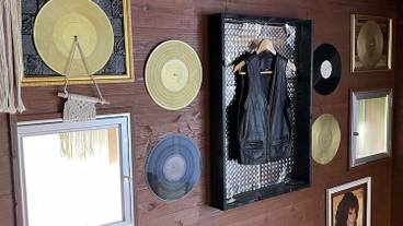 メイン イメージ / 1