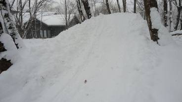 子供用の遊び場 - 屋外 / 4