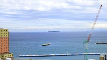 施設からの眺望 / 7