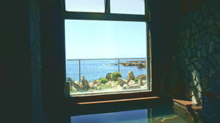 和室 4名まで 喫煙可