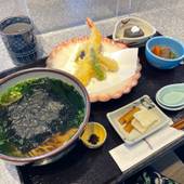 中野サンプラザ（東京都 ビジネスホテル） / 5