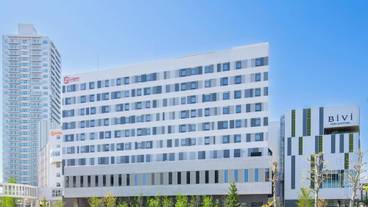 メイン イメージ / 1