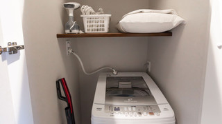 スタンダード トリプルルーム