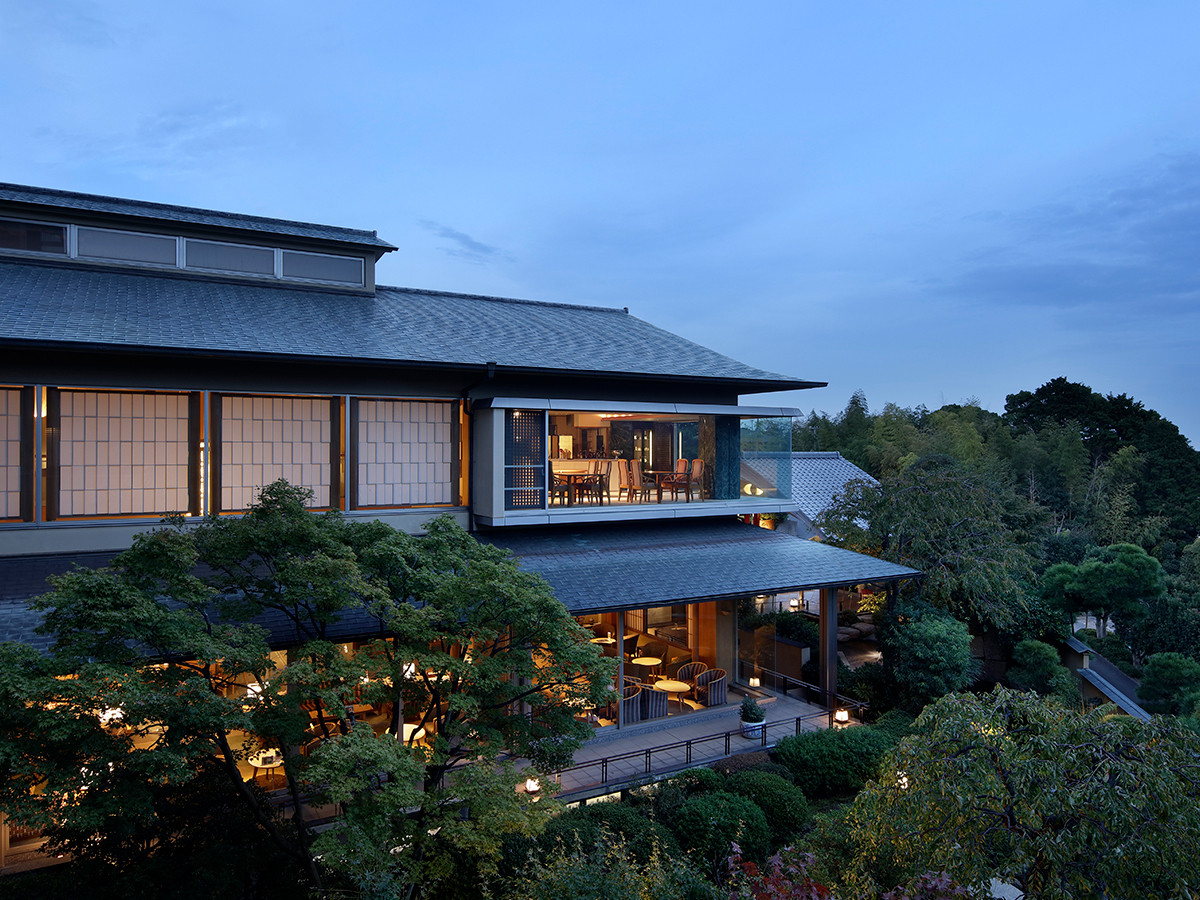 伊東名産や旬野菜を朝夕でお部屋で堪能4261023