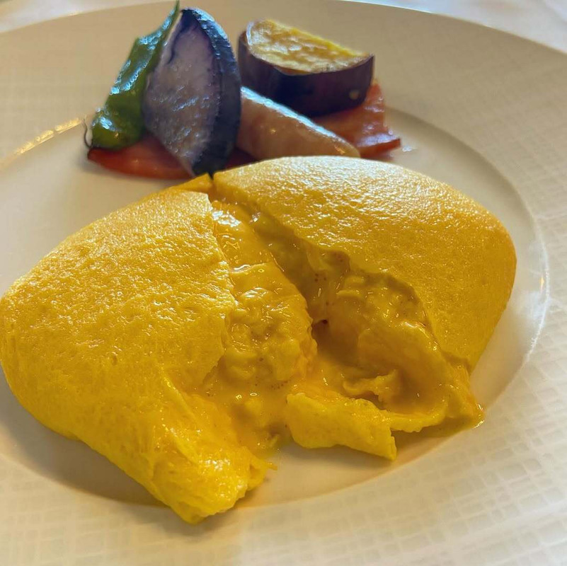 momo__ankoさんの写真 / 2