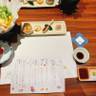 y.mog_mogさんの写真