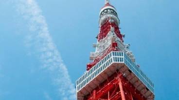 観光スポット / 5