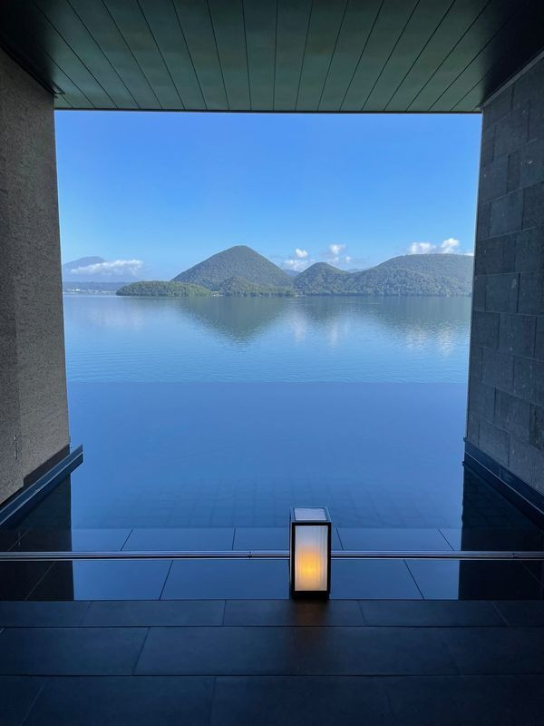 aya.19hさんの写真 / 1