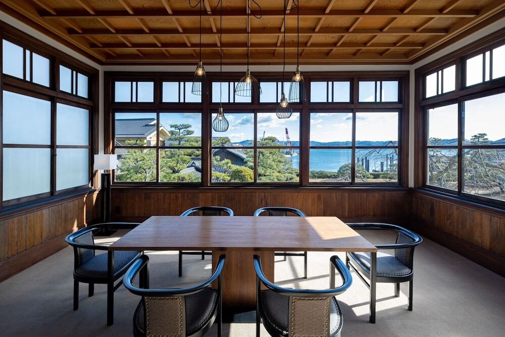 Ryokan 尾道西山4020826