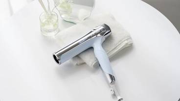 客室の設備とサービス / 22