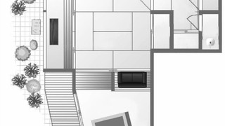 デラックス スタジオスイート 専用バスルーム 1 階