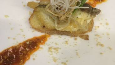 食事・飲み物 / 3