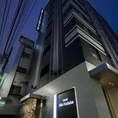 住友不動産ホテル ヴィラフォンテーヌ東京新宿（東京都 ビジネスホテル） / 4