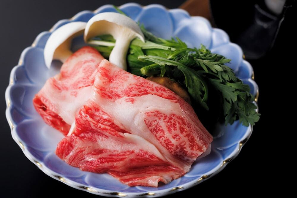 食事・飲み物