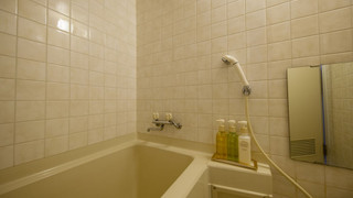 スタンダード和室 禁煙