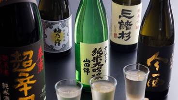 食事・飲み物 / 4
