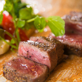 『すみれ』のお食事3670697