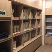 ワシントンR&Bホテル上野広小路（東京都 ビジネスホテル） / 4