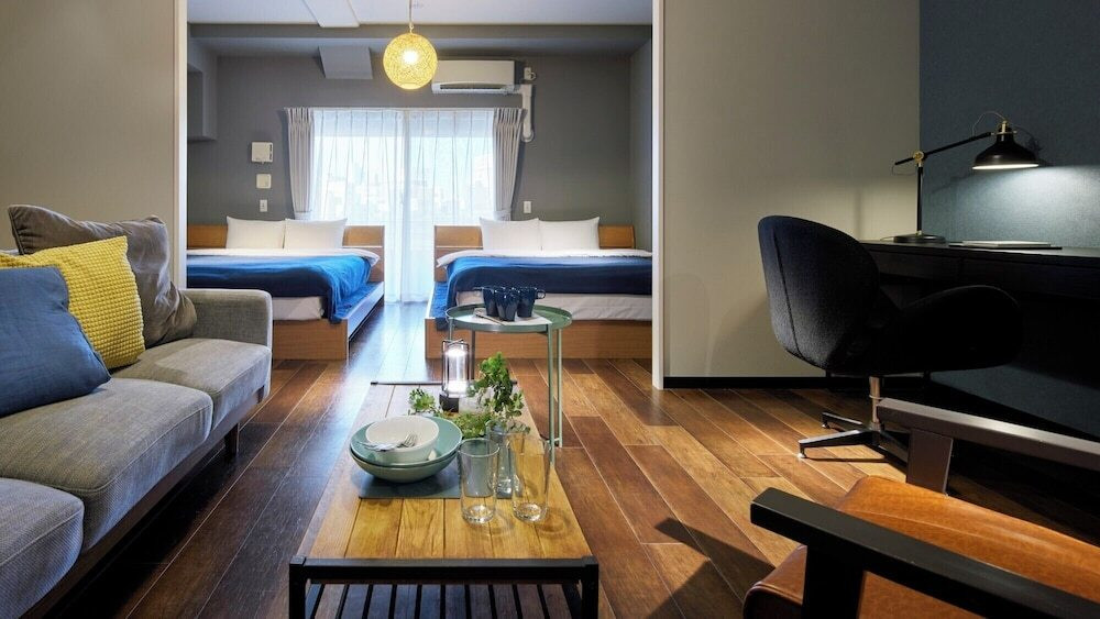 メイン イメージ