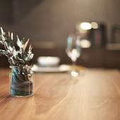 TAKEYA KITANO BEKKAN(竹屋北野別館)(京都府 町家) / 5