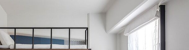 那覇国際通りに近い！おすすめ周辺ホテル13選♪観光もグルメも満喫／沖縄