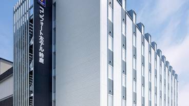 メイン イメージ / 1