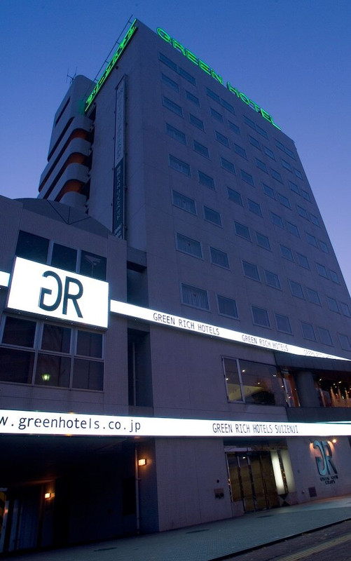 メイン イメージ