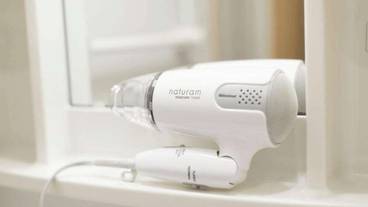 バスルーム / 27