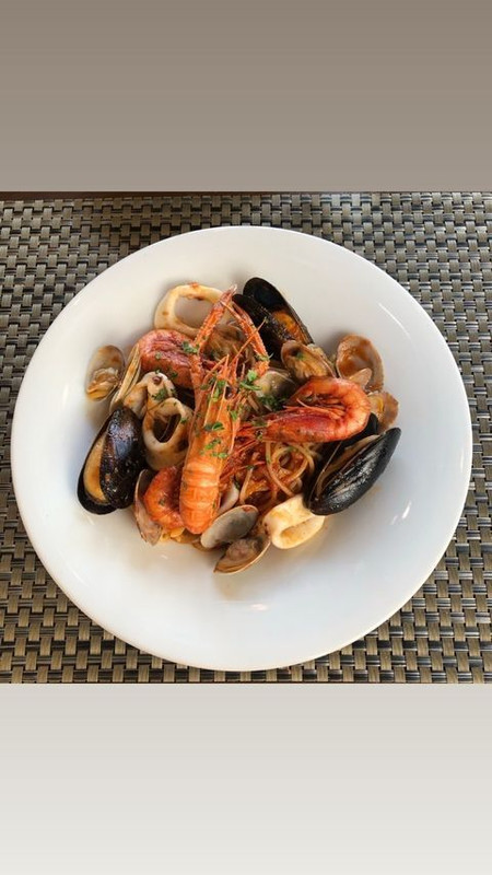 erica.ngokさんの写真 / 1