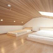 スターダストヴィレッジ星生（大分県 ペンション） / 4