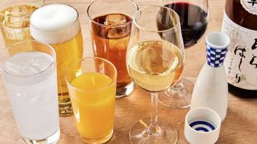 レストラン / 14