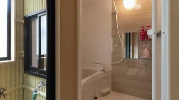 バスルーム / 12