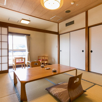 別府最大級の露天風呂の宿 おにやまホテル3428464