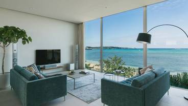 メイン イメージ / 1