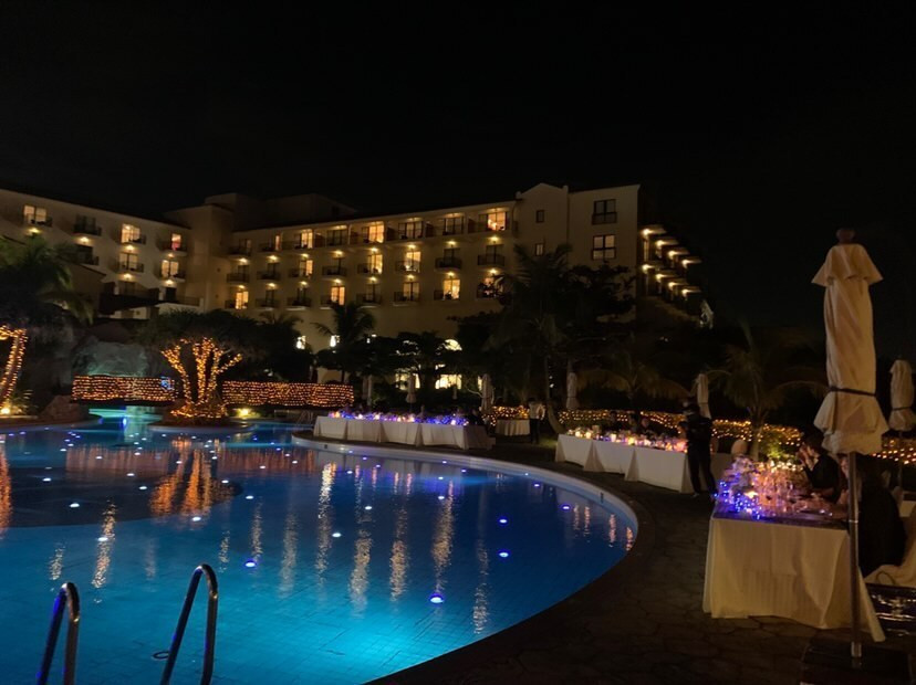 sanomi_tokyoさんの写真 / 2