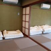 VIP Villa BISE（沖縄県 ビジネスホテル） / 3