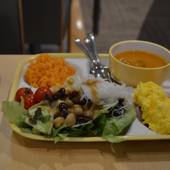 住友不動産ホテル ヴィラフォンテーヌ東京日本橋三越前（東京都 ビジネスホテル） / 5