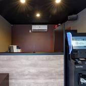 HOTEL R9 The Yard 鹿沼栄（栃木県 ビジネスホテル） / 2