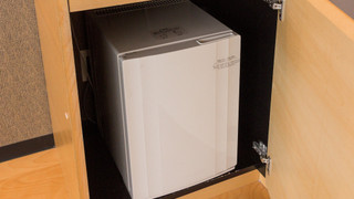 スタンダード ダブルルーム 禁煙