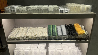 ベーシック ダブルルーム 禁煙