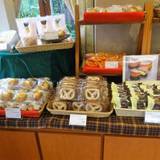 レ・ザンジュ 鎌倉本店（レザンジュ）